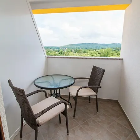 Maison d'hôtes Place *